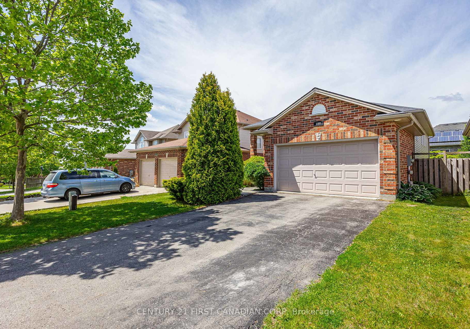 899-bitterbush-crescent-london-north-ontario-x13853502