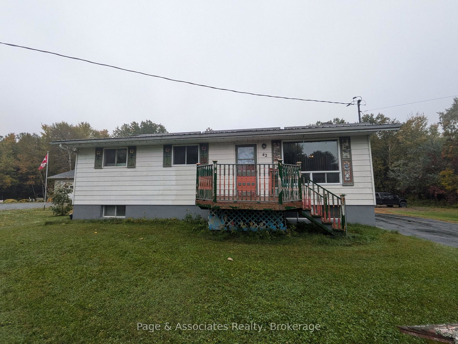 42-maple-street-west-nipissing-ontario-x13853510