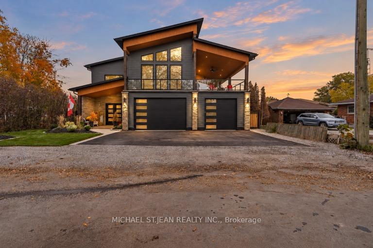 5-archibald-drive-norfolk-ontario-x13853512