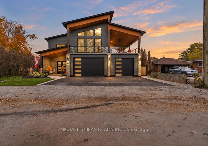 5-archibald-drive-norfolk-ontario-x13853512
