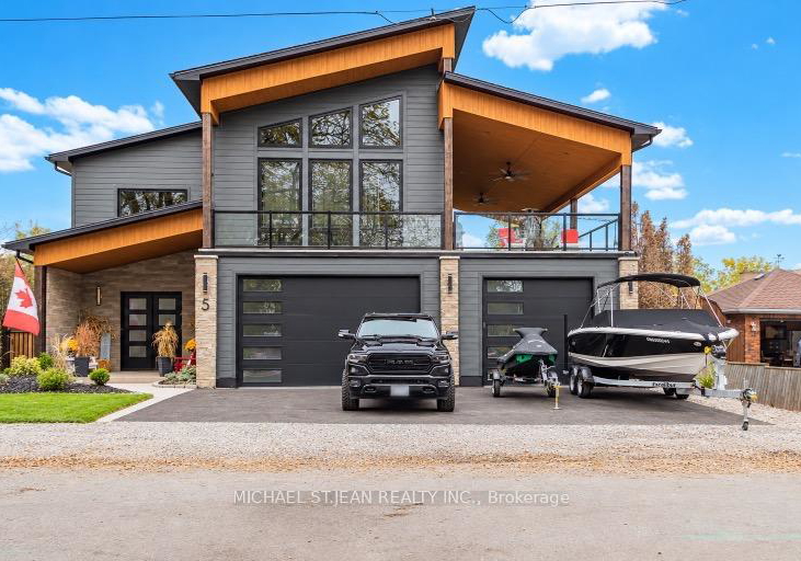 5-archibald-drive-norfolk-ontario-x13853512
