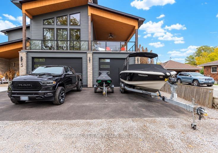 5-archibald-drive-norfolk-ontario-x13853512