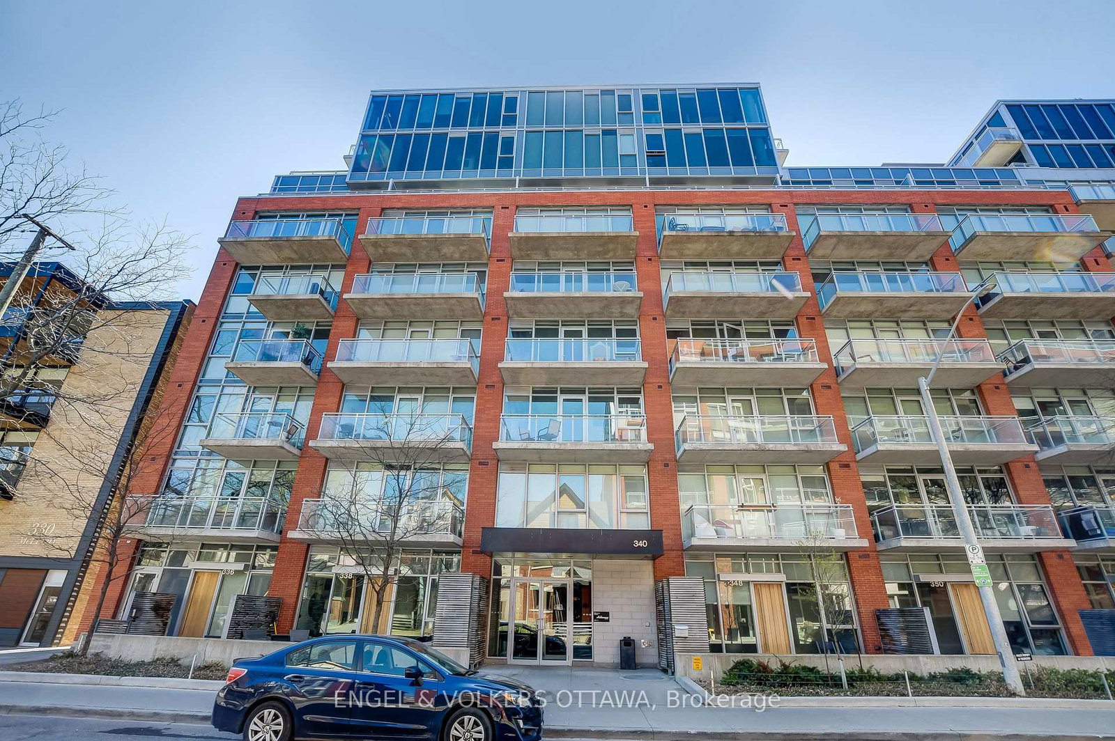 340-mcleod-street-ottawa-ontario-x13853518