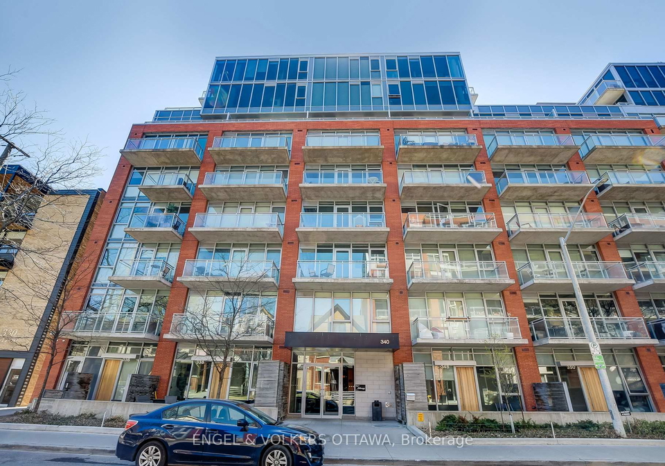 340-mcleod-street-ottawa-ontario-x13853518