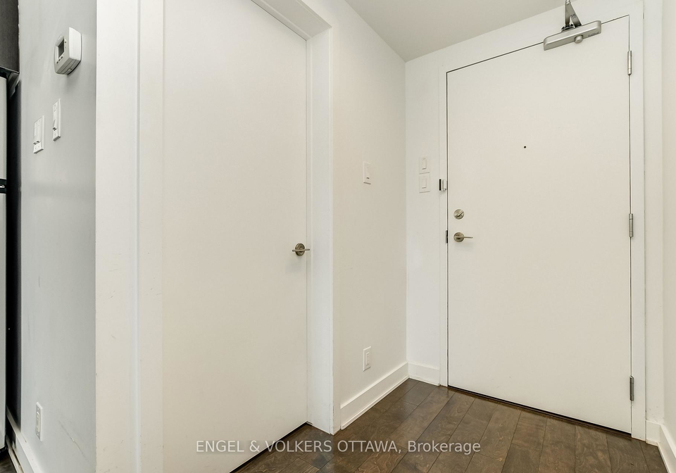 340-mcleod-street-ottawa-ontario-x13853518