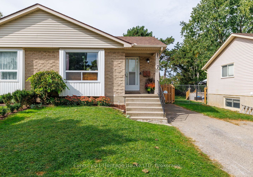 7-mcnicholl-circle-st-catharines-ontario-x13853538