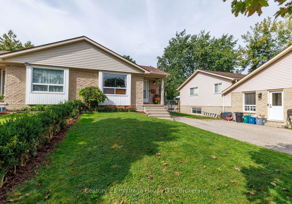 7-mcnicholl-circle-st-catharines-ontario-x13853538