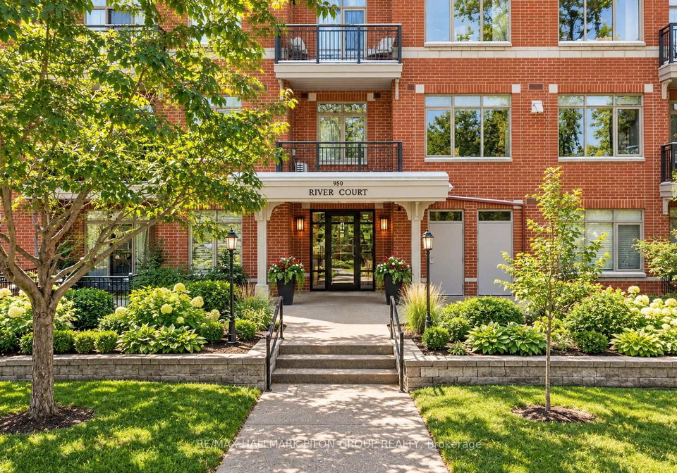 950-marguerite-avenue-ottawa-ontario-x13853556