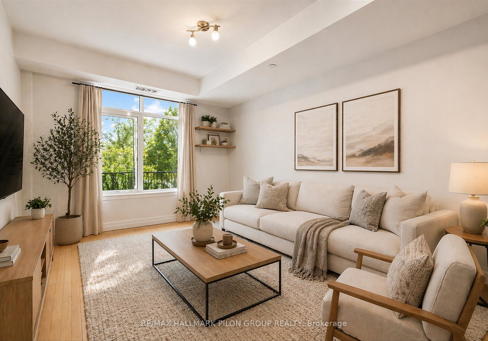 950-marguerite-avenue-ottawa-ontario-x13853556