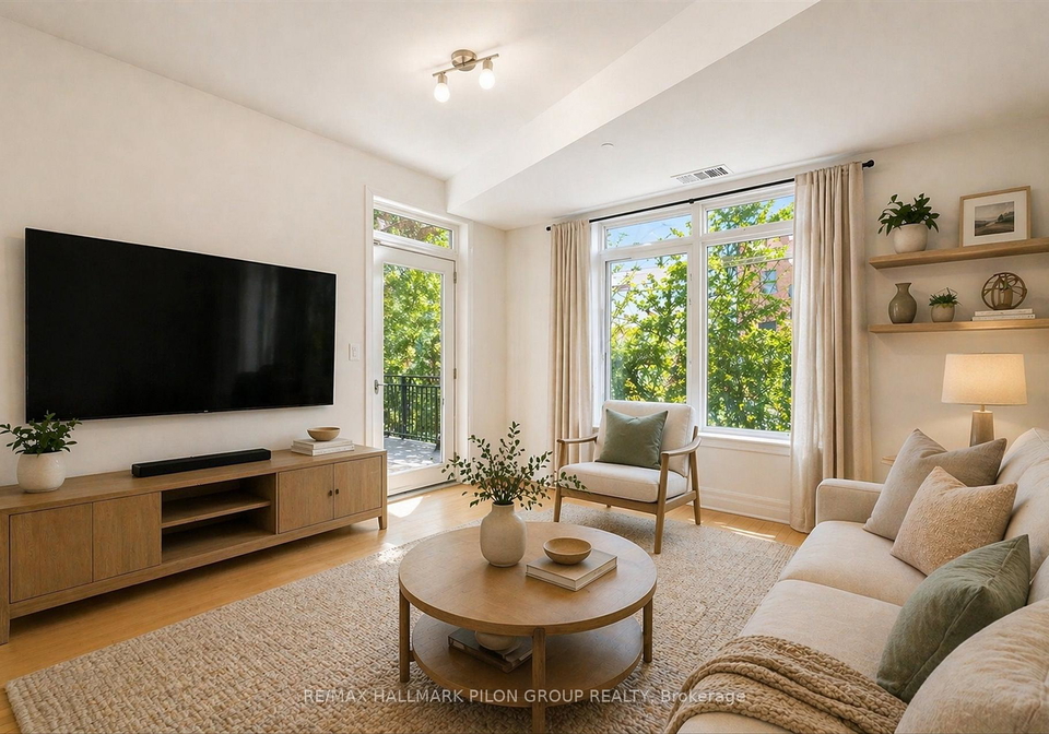950-marguerite-avenue-ottawa-ontario-x13853556
