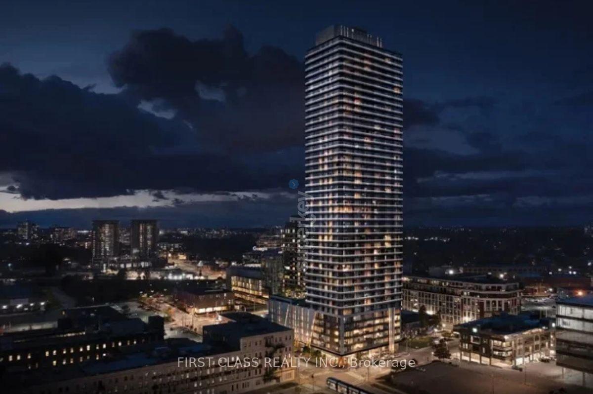 30-francis-street-kitchener-ontario-x13853566