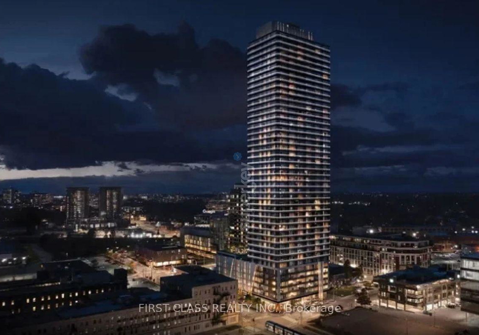 30-francis-street-kitchener-ontario-x13853566