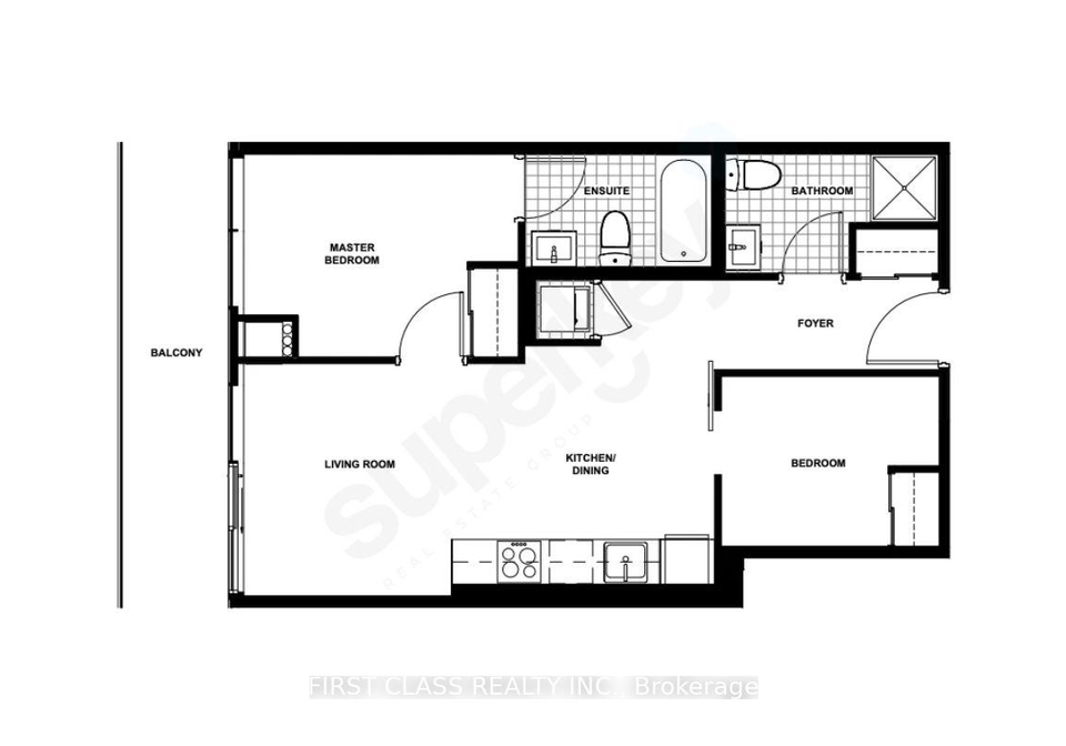 30-francis-street-kitchener-ontario-x13853566