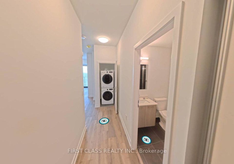 30-francis-street-kitchener-ontario-x13853566