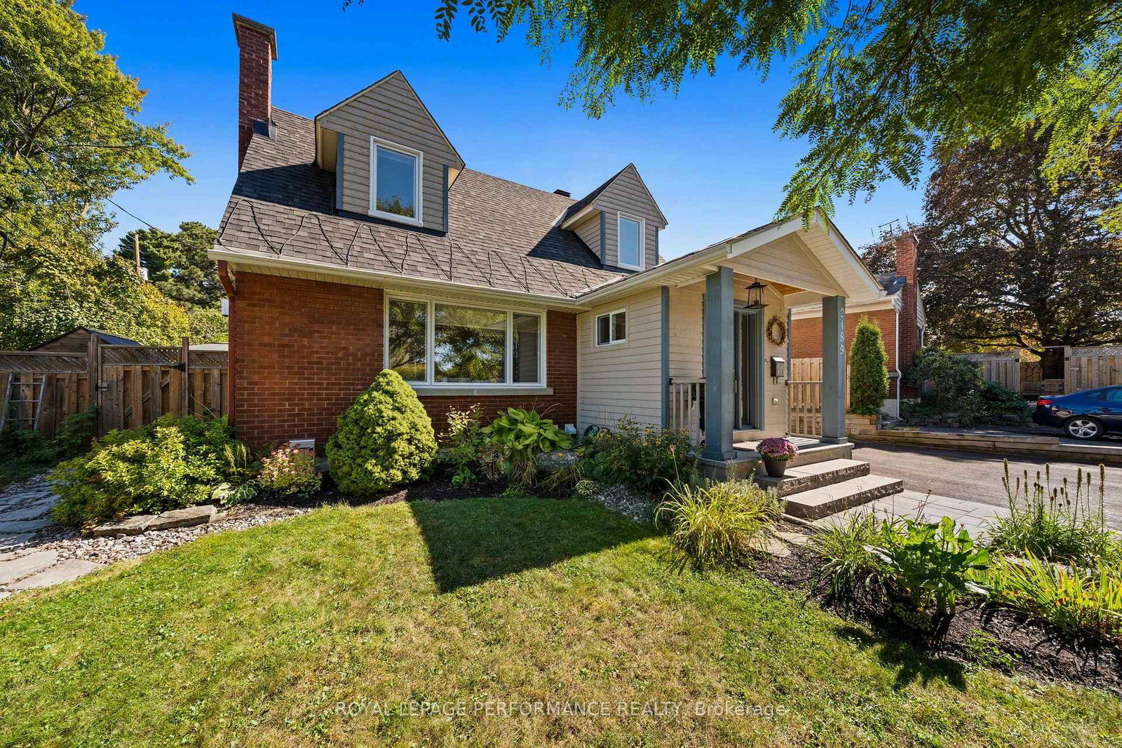 2189-blossom-drive-ottawa-ontario-x13853576