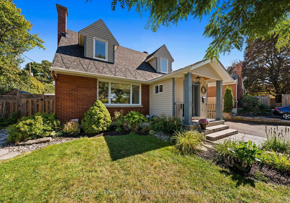 2189-blossom-drive-ottawa-ontario-x13853576