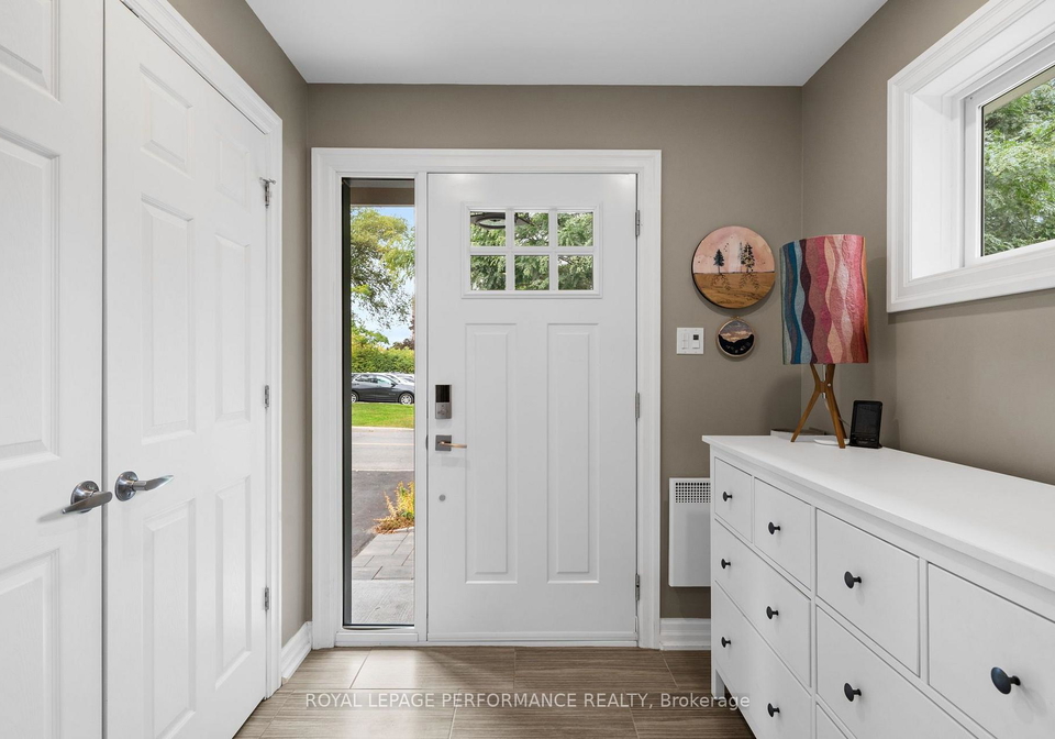 2189-blossom-drive-ottawa-ontario-x13853576