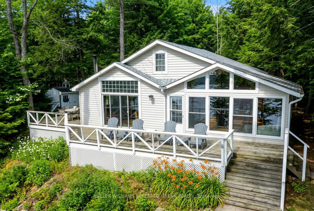 1118-pine-lake-shores-bracebridge-ontario-x13853588