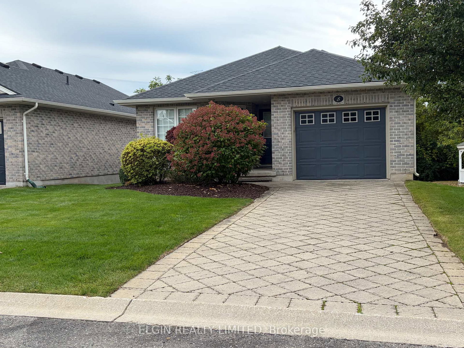 16-havenridge-court-st-thomas-ontario-x13853616