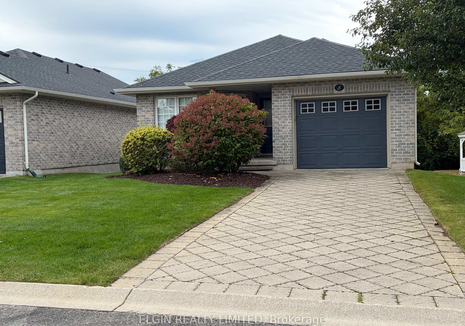 16-havenridge-court-st-thomas-ontario-x13853616