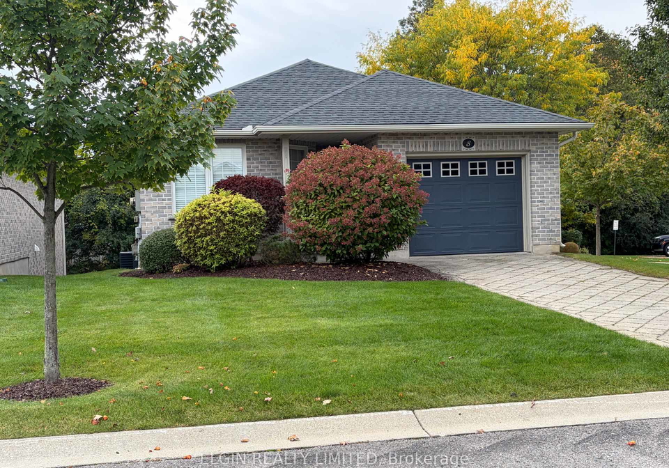 16-havenridge-court-st-thomas-ontario-x13853616