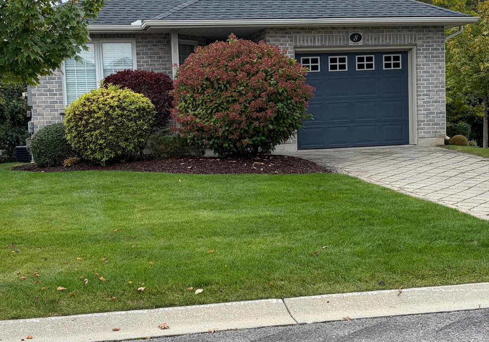 16-havenridge-court-st-thomas-ontario-x13853616