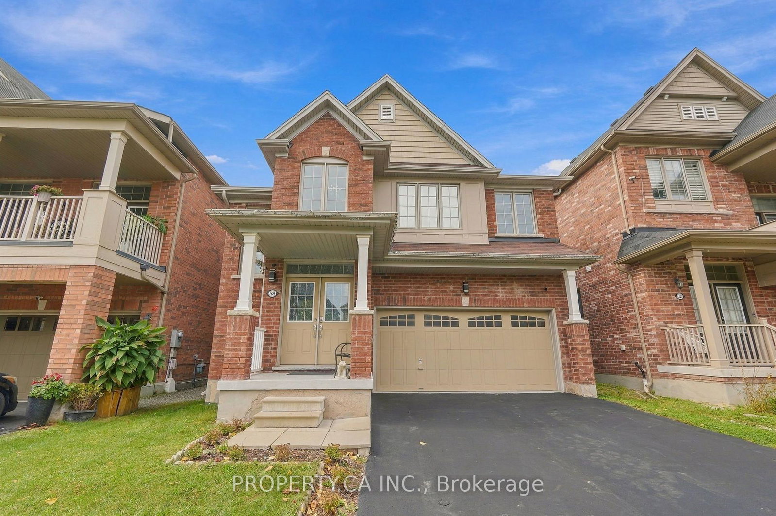 7829-juneberry-drive-niagara-falls-ontario-x13853622