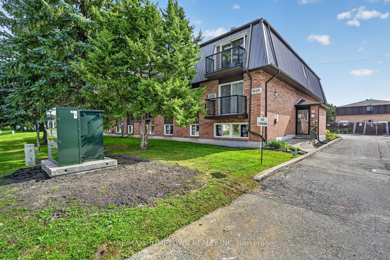 819-macodrum-drive-brockville-ontario-x13853626