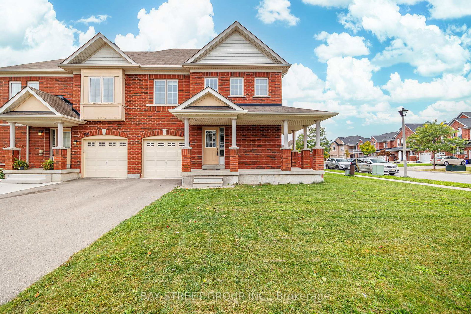 194-wright-crescent-niagara-on-the-lake-ontario-x13853642