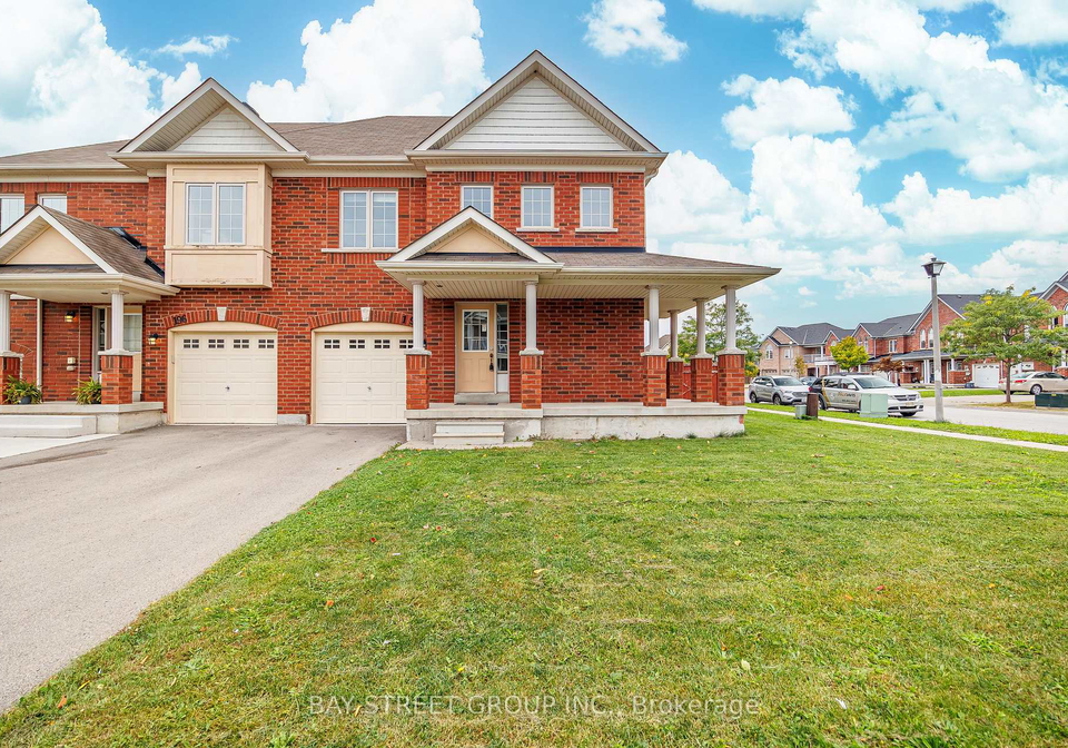 194-wright-crescent-niagara-on-the-lake-ontario-x13853642