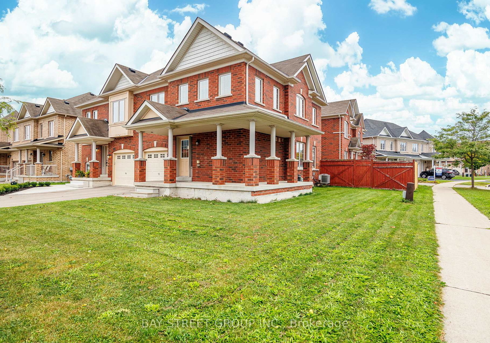 194-wright-crescent-niagara-on-the-lake-ontario-x13853642