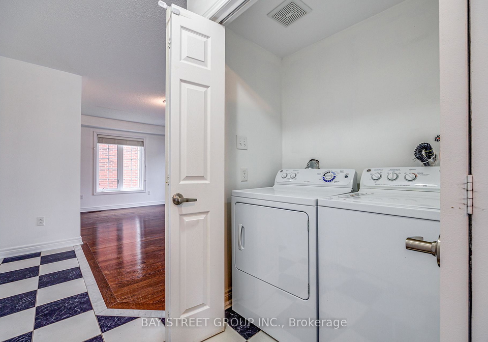 194-wright-crescent-niagara-on-the-lake-ontario-x13853642