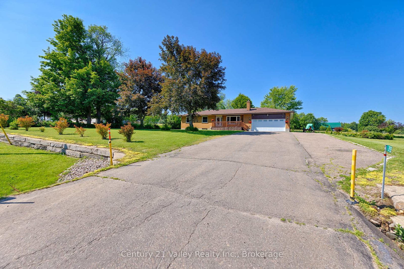 2935-burnstown-road-horton-ontario-x13853648
