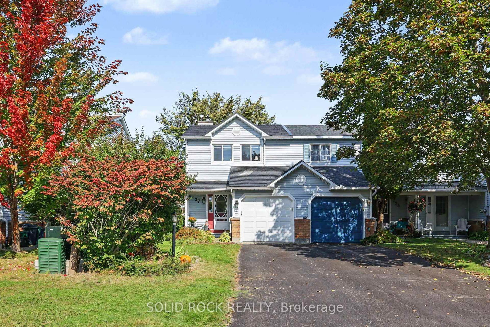 27-randall-james-drive-ottawa-ontario-x13853654