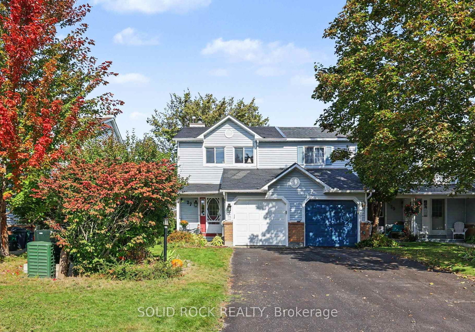 27-randall-james-drive-ottawa-ontario-x13853654