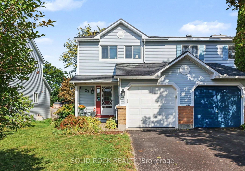 27-randall-james-drive-ottawa-ontario-x13853654