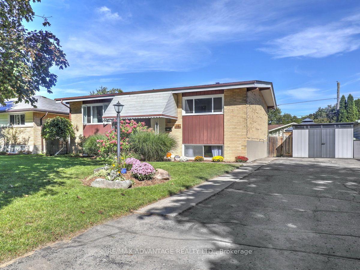 98-goldwick-crescent-london-east-ontario-x13853658