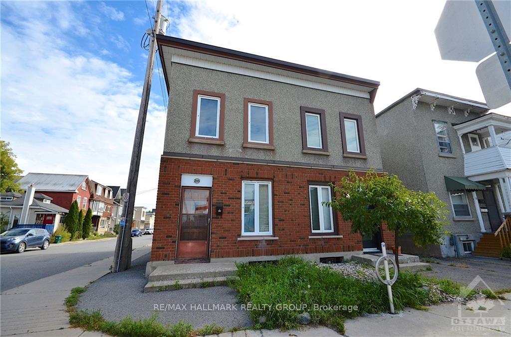 205-rochester-street-ottawa-ontario-x13853672