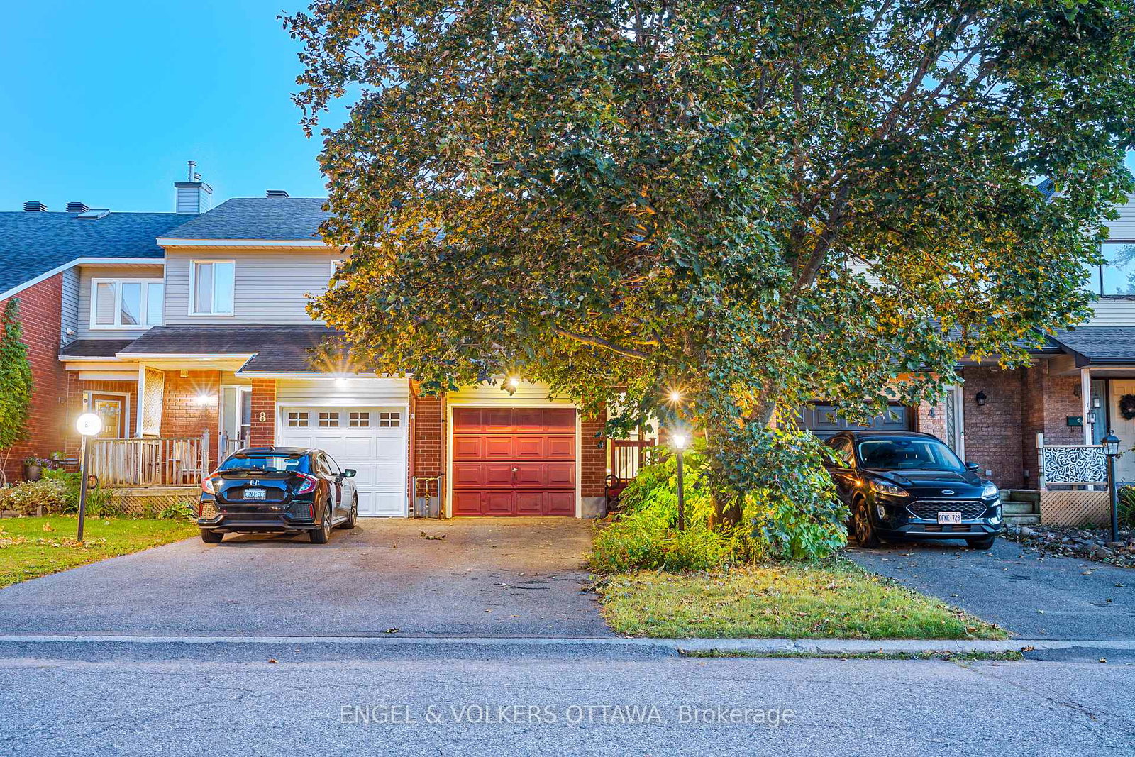 6-bridgewater-terrace-ottawa-ontario-x13853690