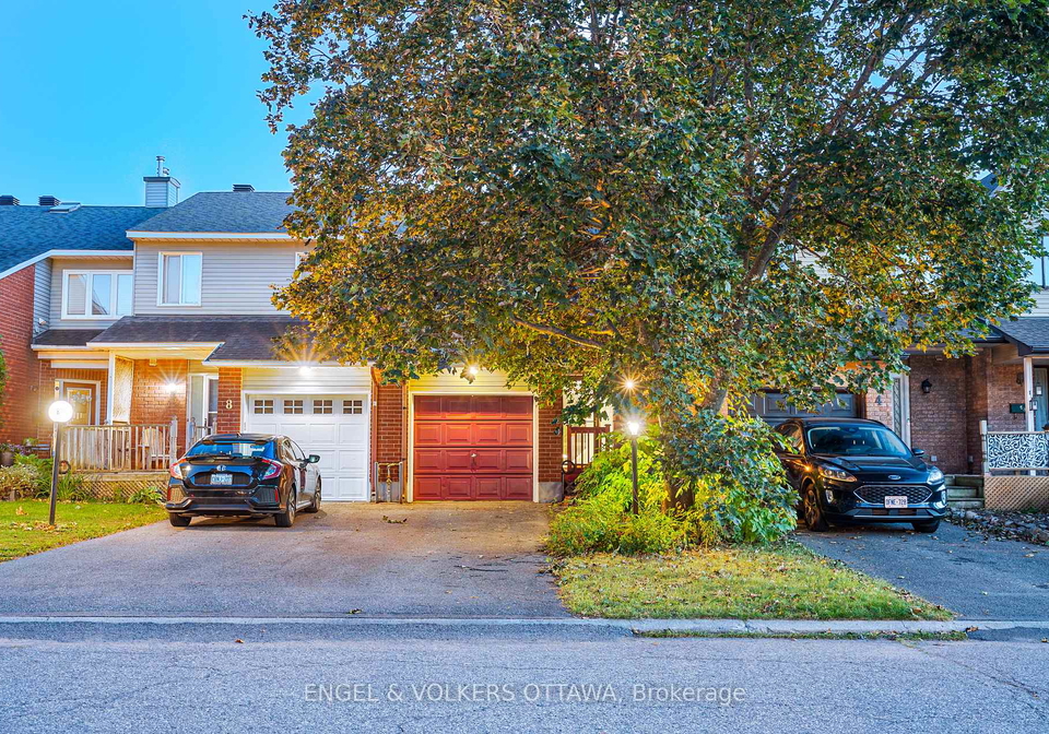 6-bridgewater-terrace-ottawa-ontario-x13853690