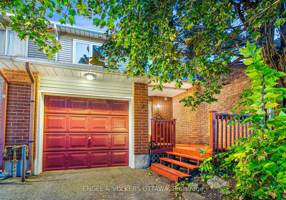 6-bridgewater-terrace-ottawa-ontario-x13853690