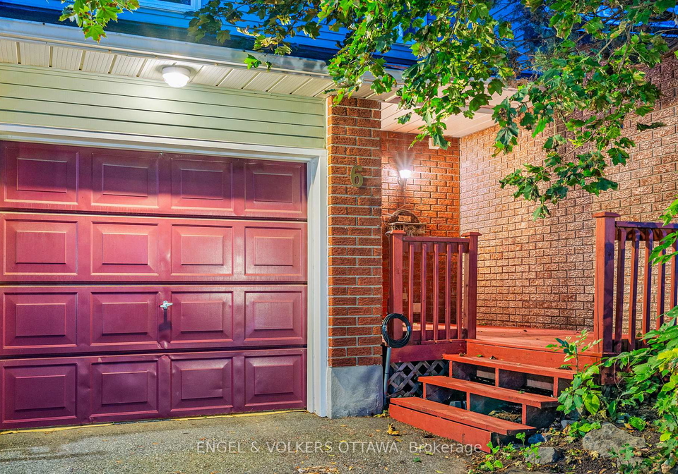 6-bridgewater-terrace-ottawa-ontario-x13853690