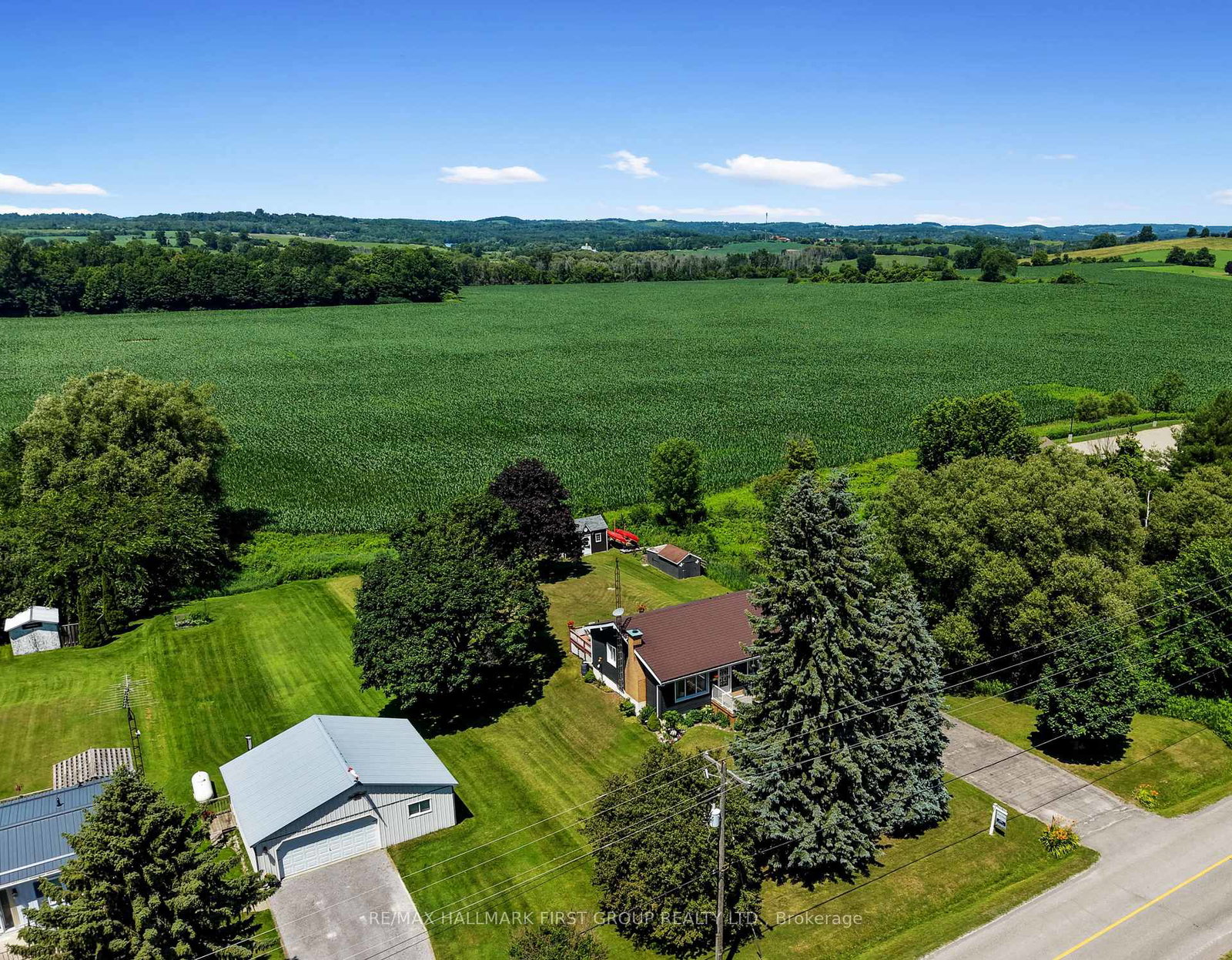 7638-telephone-road-hamilton-township-ontario-x13853698