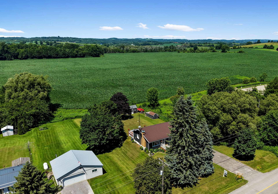 7638-telephone-road-hamilton-township-ontario-x13853698