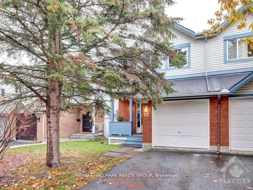 52-piper-crescent-kanata-ontario-x13853720