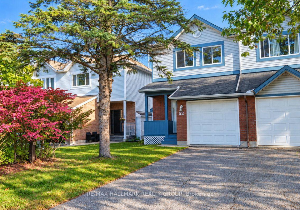 52-piper-crescent-kanata-ontario-x13853720