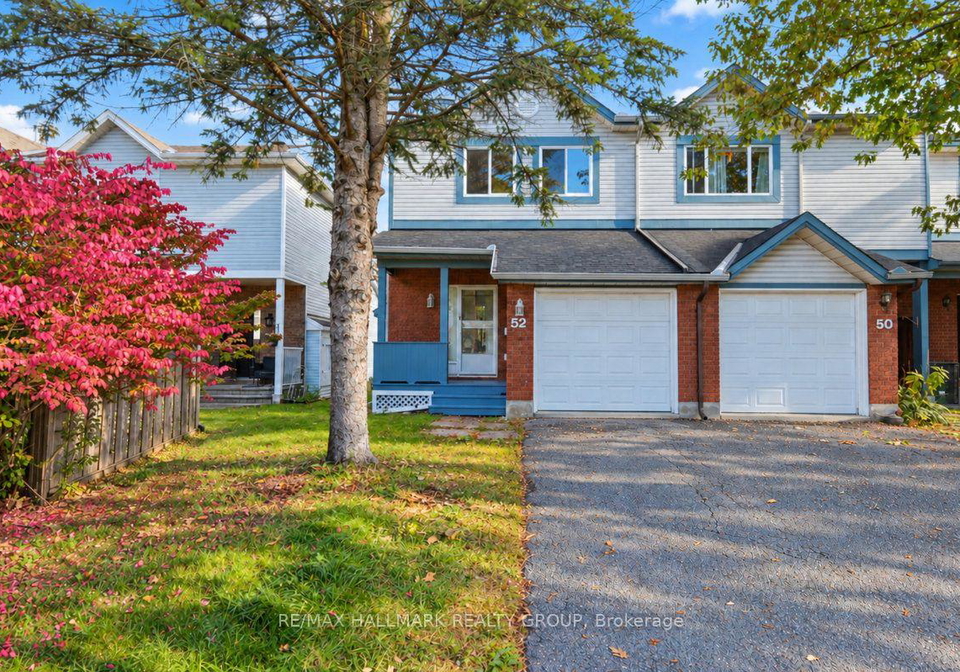 52-piper-crescent-kanata-ontario-x13853720