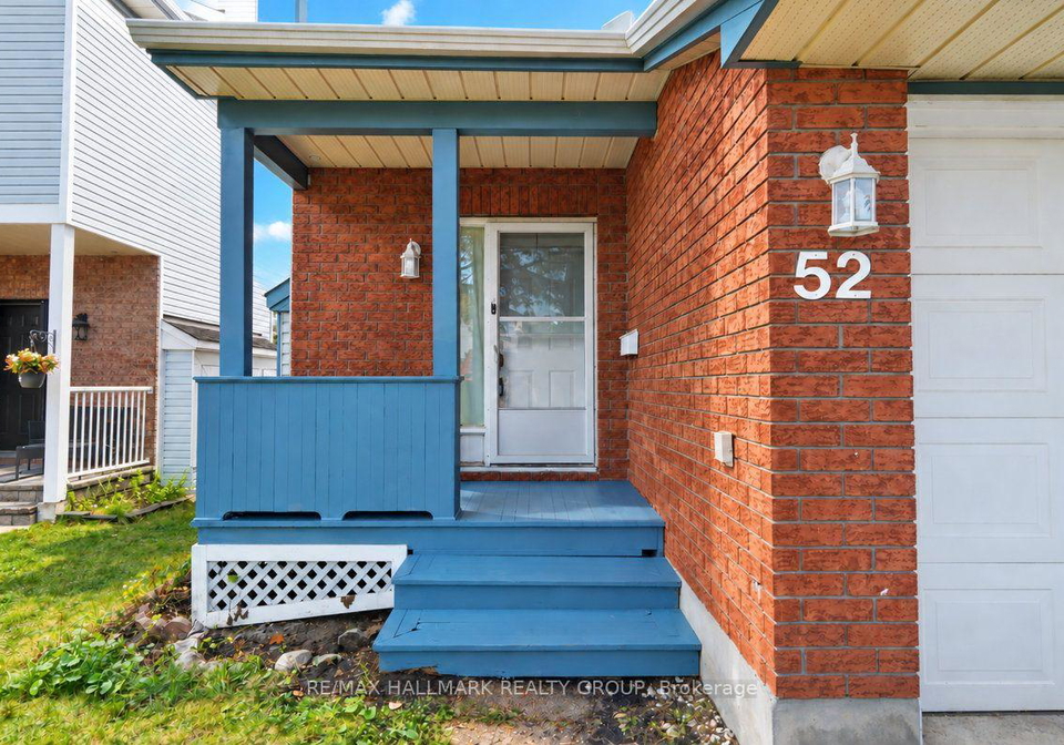 52-piper-crescent-kanata-ontario-x13853720