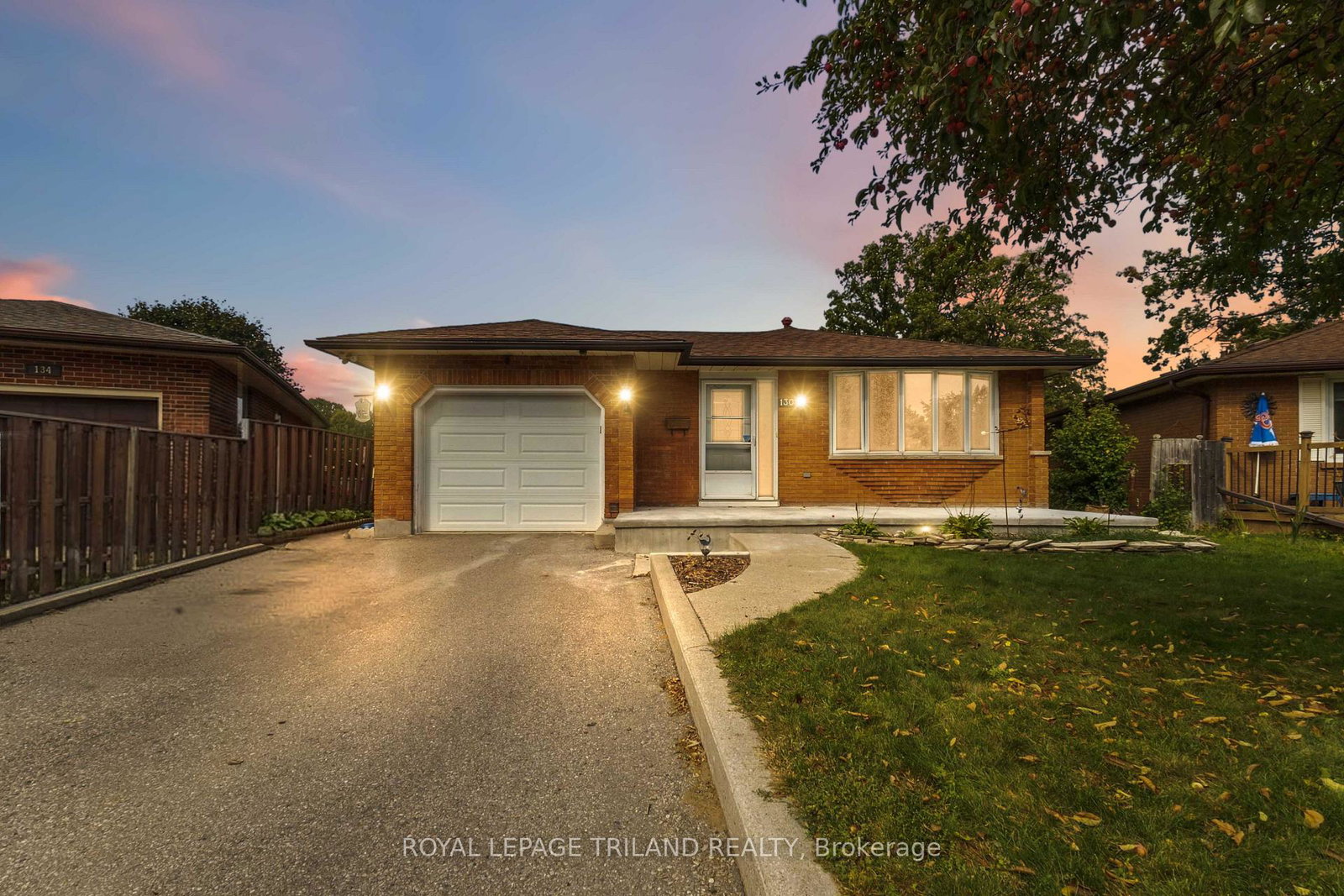 130-fundy-avenue-london-east-ontario-x13853726