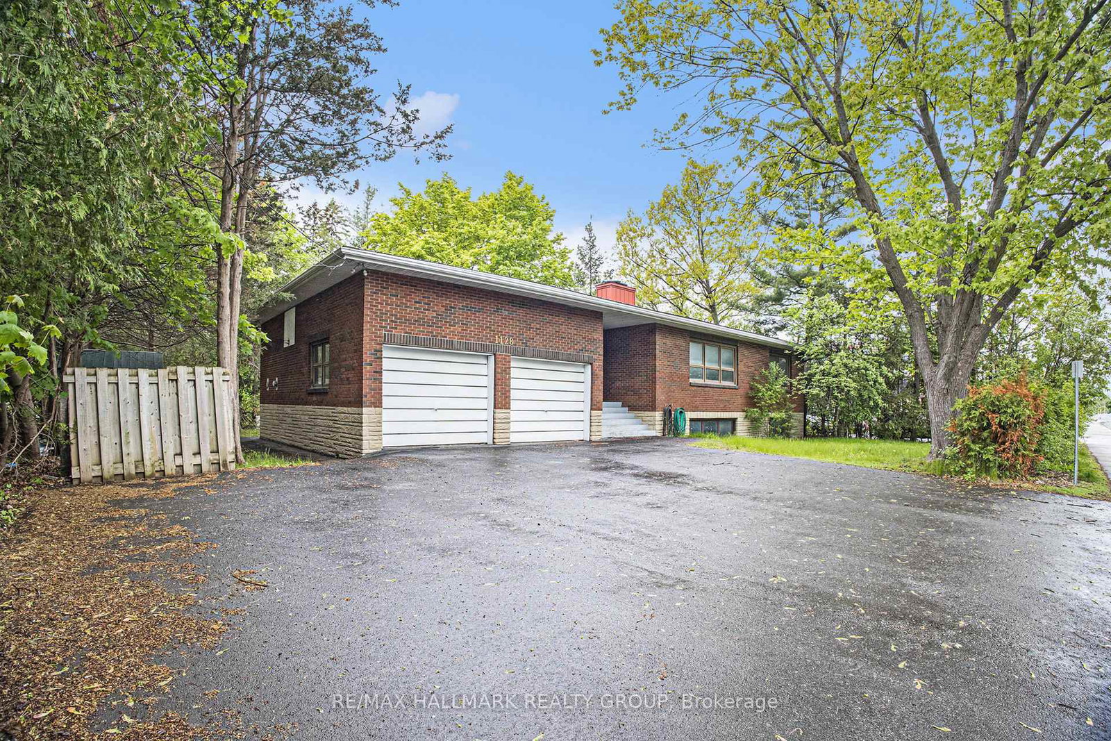 1128-cummings-avenue-ottawa-ontario-x13853736